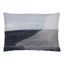 Cushion cover Naturals Sore 1 Piece 50 x 30 cm 30 x 50 cm