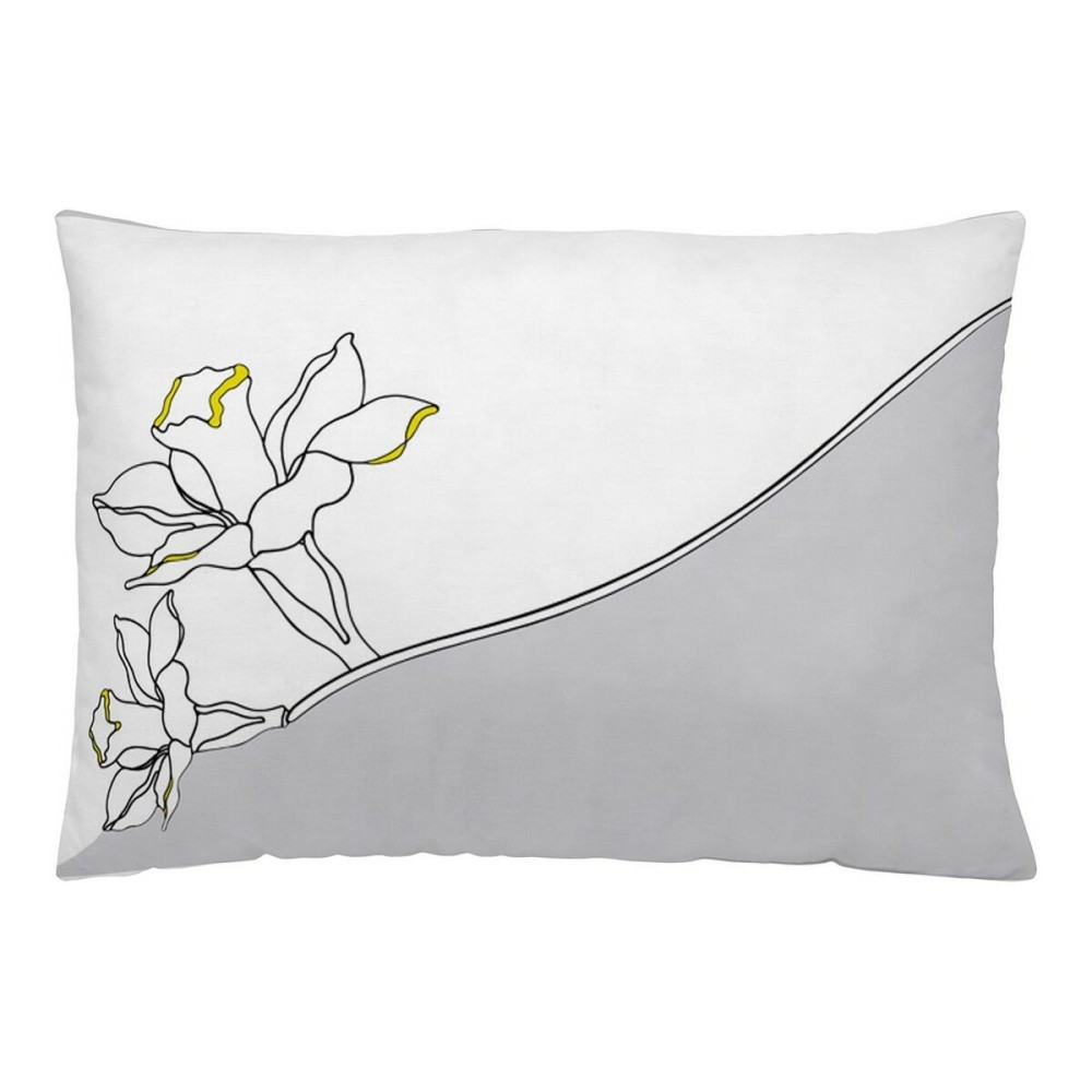 Cushion cover Naturals Altea 1 Piece 50 x 30 cm 30 x 50 cm