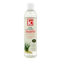 Shampoo Hair Polisher Fantasia IC (355 ml)