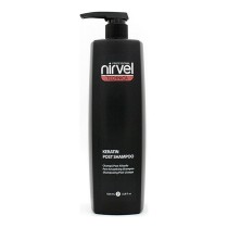 Shampoo Technica Keratin Post Nirvel