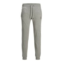 Trainingshose für Erwachsene Jack & Jones 12165322 Grau