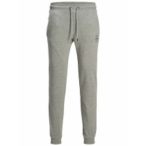 Trainingshose für Erwachsene Jack & Jones 12165322 Grau