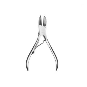 Coupe-ongles Eurostil Alicate Corta (10 cm)