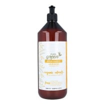 Shampooing Repair Pure Green