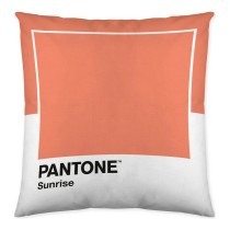 Kissenbezug Wide C Pantone Localization-B086JPW2VB Reversibel 50 x 50 cm