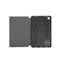 Tablet cover Targus TAB A7 10,4"