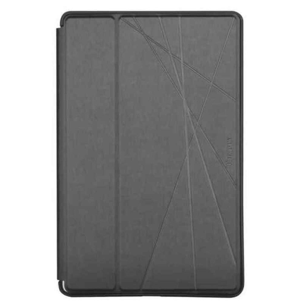 Housse pour Tablette Targus TAB A7 10,4"