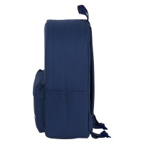 Sacoche pour Portable Safta M902 Blue marine 31 x 40 x 16 cm