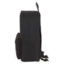 Sacoche pour Portable Safta Noir 31 x 40 x 16 cm