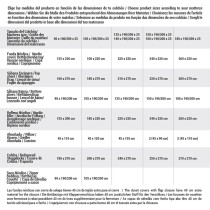 Housse de Couette Arena Devota & Lomba