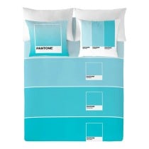 Housse de Couette Ombre Pantone