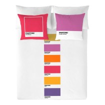 Housse de Couette Fun Deck D Pantone