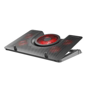 Cooling Base for a Laptop Genesis NHG-1411