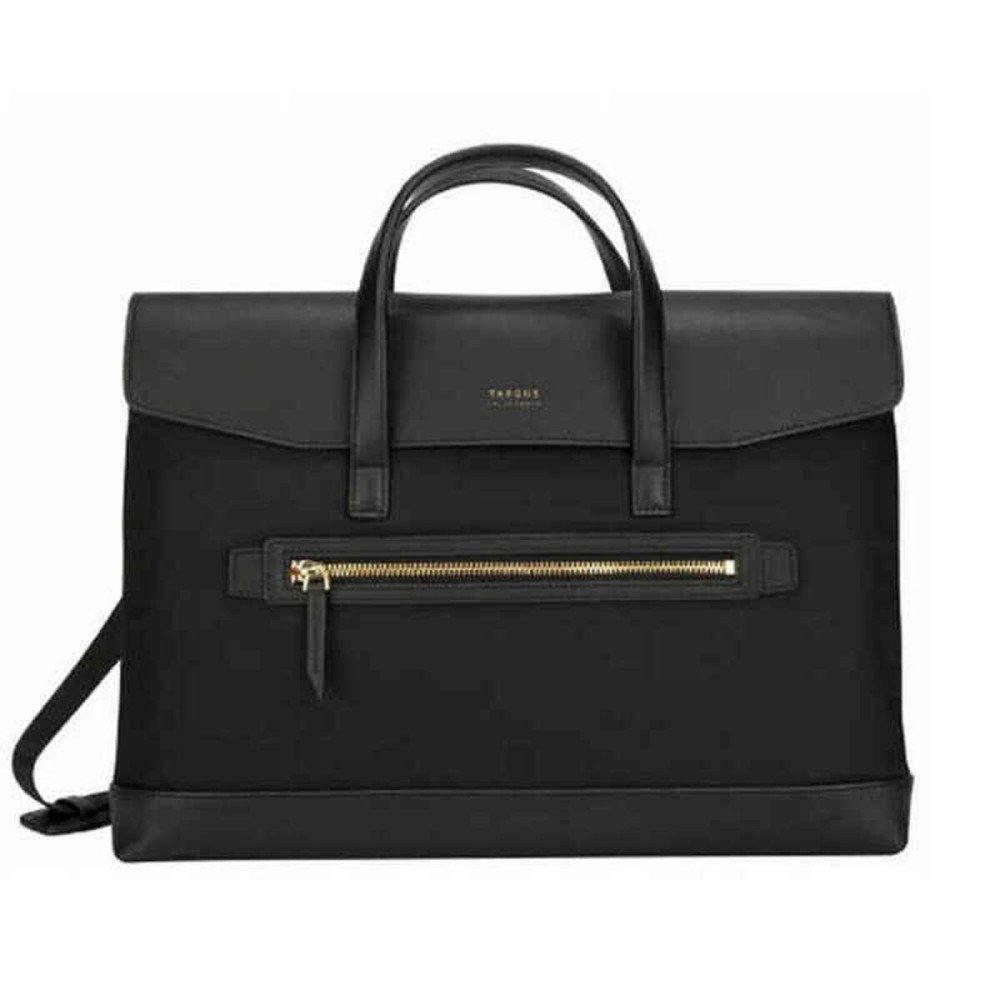 Laptoptasche Targus Newport Slim 14" Schwarz