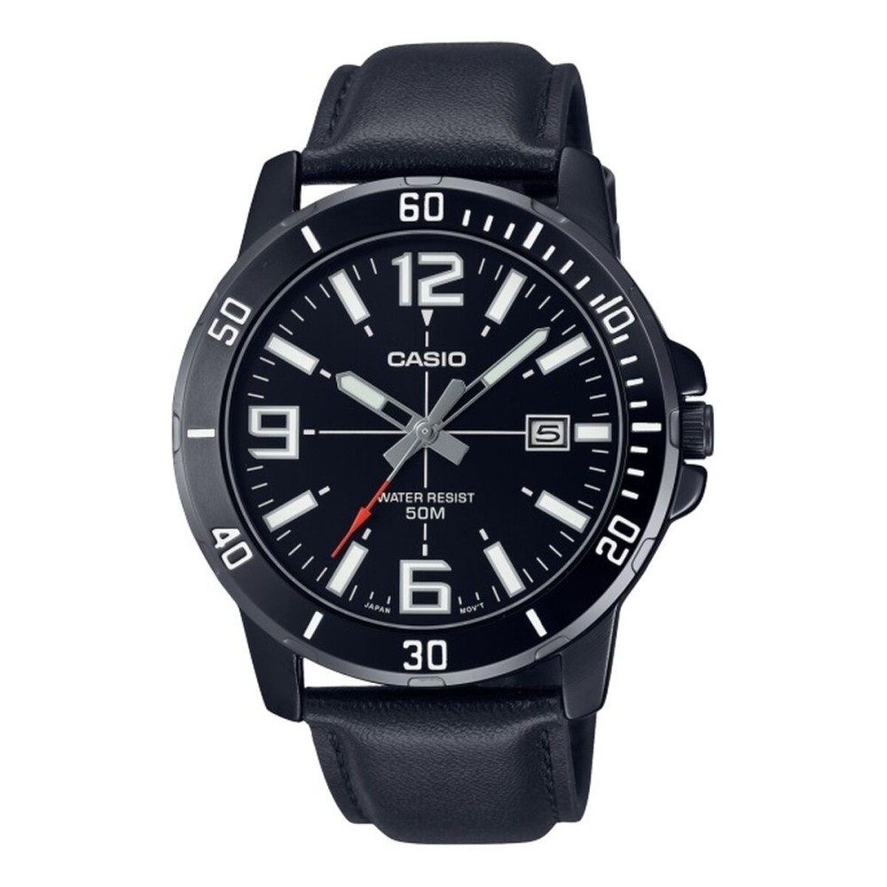 Montre Homme Casio COLLECTION (Ø 45 mm)