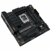 Motherboard Asus TUF GAMING B760M-PLUS Intel B760 LGA 1700