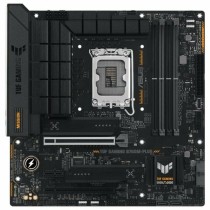 Carte Mère Asus TUF GAMING B760M-PLUS Intel B760 LGA 1700