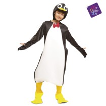 Costume for Children My Other Me Penguin (2 Pieces)