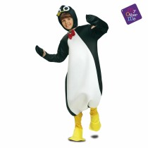 Costume for Children My Other Me Penguin (2 Pieces)