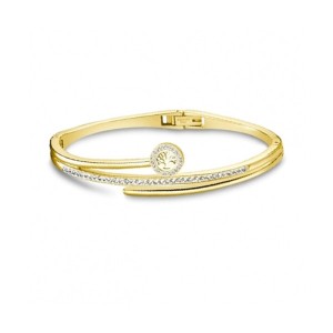 Bracelet Femme Lotus LS2123-2/2