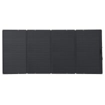 Panneau solaire photovoltaïque Ecoflow SOLAR400W