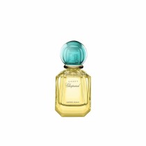 Parfum Femme Chopard EDP Happy Lemon Dulci 40 ml