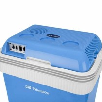 Electric Portable Fridge Orbegozo 16343.0 25 L