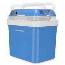 Electric Portable Fridge Orbegozo 16343.0 25 L