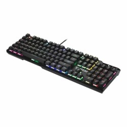 Clavier pour jeu MSI AZERTY Français