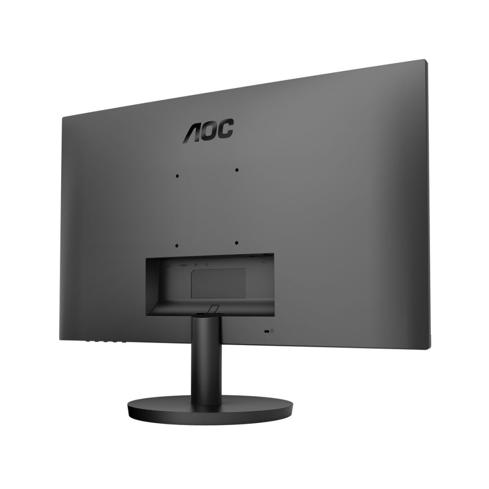 Gaming Monitor AOC U27B3A 4K Ultra HD 27"