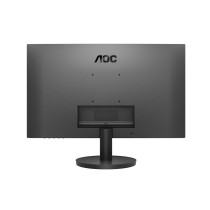 Gaming Monitor AOC U27B3A 4K Ultra HD 27"