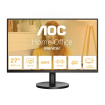 Gaming Monitor AOC U27B3A 4K Ultra HD 27"