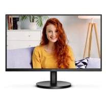 Gaming Monitor AOC U27B3A 4K Ultra HD 27"