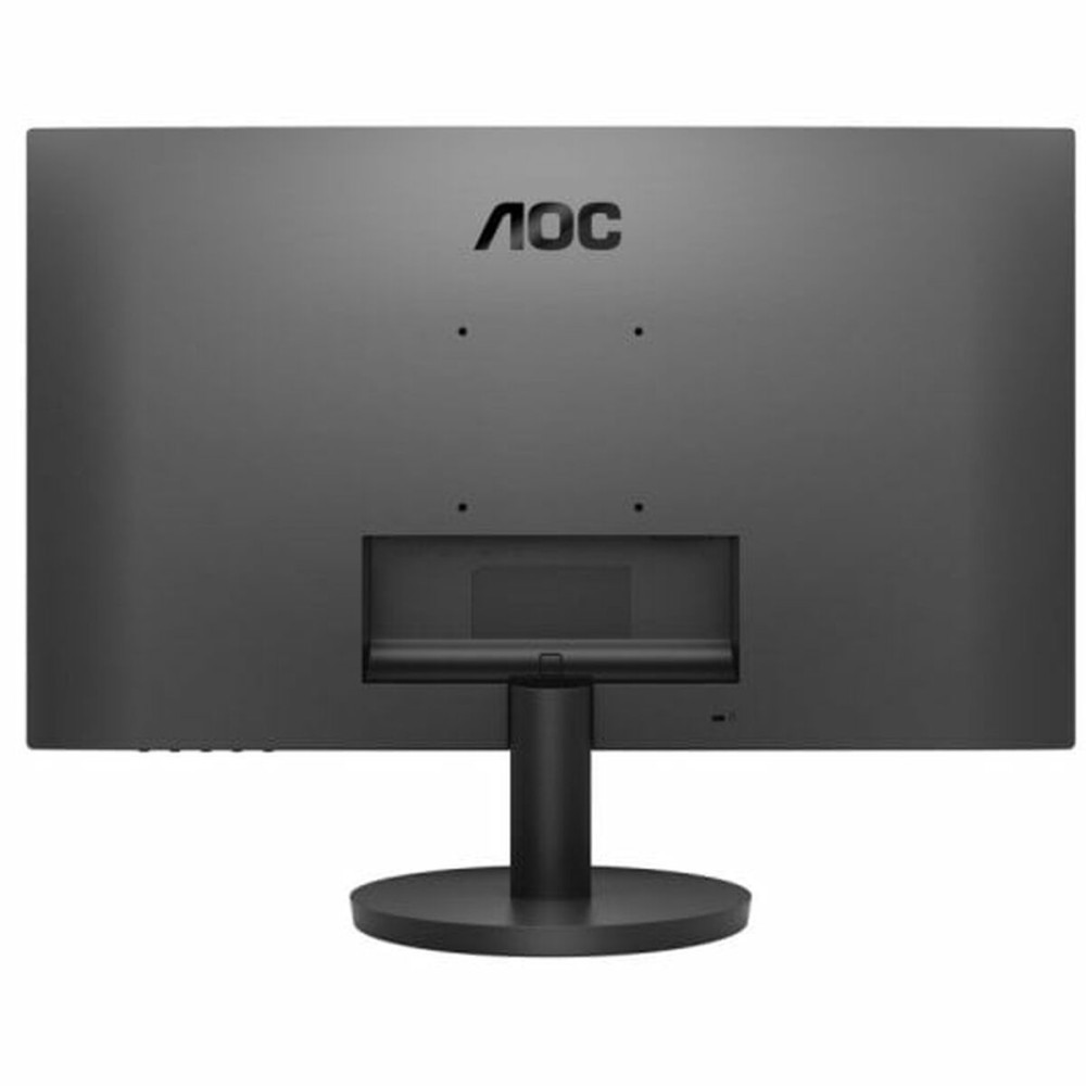 Gaming Monitor AOC U27B3A 4K Ultra HD 27"