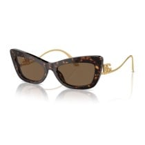 Damensonnenbrille Dolce & Gabbana DG 4467B