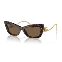 Ladies' Sunglasses Dolce & Gabbana DG 4467B