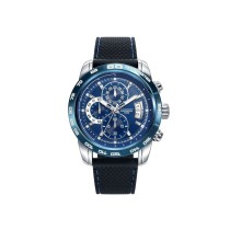 Montre Homme Viceroy 40421-39