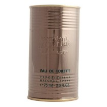 Parfum Homme Jean Paul Gaultier EDT