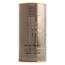 Parfum Homme Jean Paul Gaultier EDT