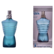 Parfum Homme Jean Paul Gaultier EDT