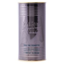 Parfum Homme Jean Paul Gaultier EDT