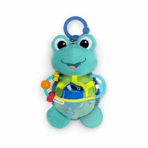 Figure Baby Einstein Ocean Explorers Neptune's