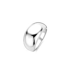 Ladies' Ring Ti Sento 12171SI