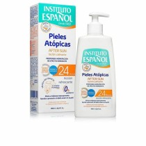 After Sun Pieles Atópicas Instituto Español (Unisexe) (300 ml)