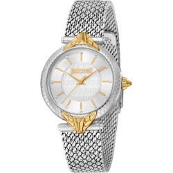 Ladies' Watch Just Cavalli ANIMALIER (Ø 32 mm)