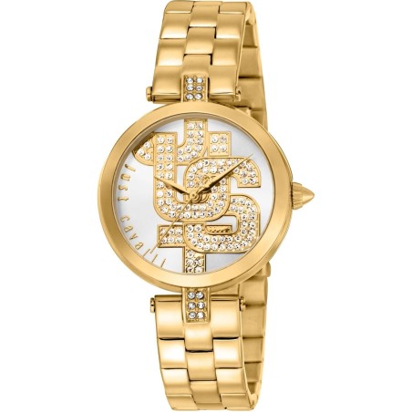 Montre Femme Just Cavalli GLAM CHIC (Ø 32 mm)