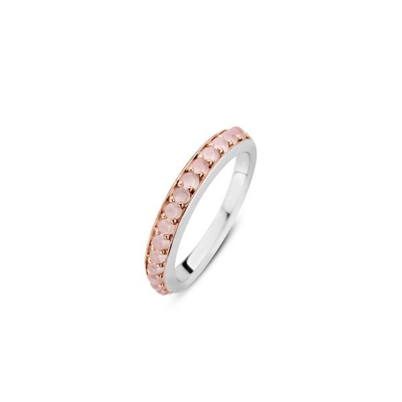 Ladies' Ring Ti Sento 12123SP