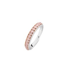 Ladies' Ring Ti Sento 12123SP