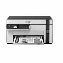 Imprimante Multifonction Epson C11CJ18401 WiFi