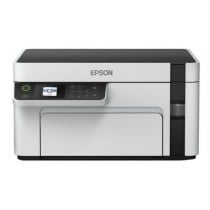 Imprimante Multifonction Epson C11CJ18401 WiFi